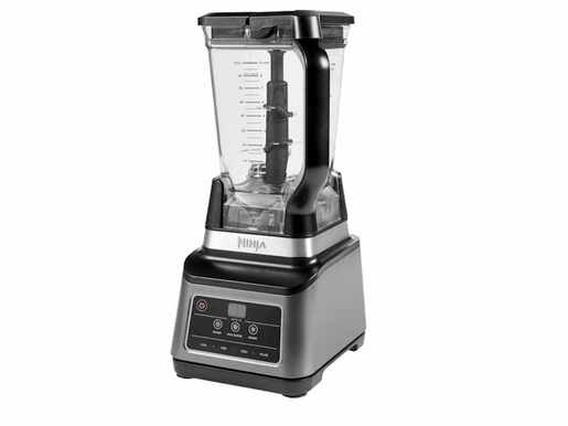 Ninja blender  BN750EU Auto-Iq/ 2u1