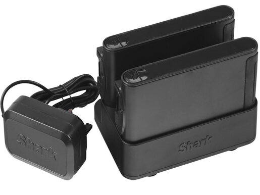 Shark štapni usisivac Stratos IZ420EUT