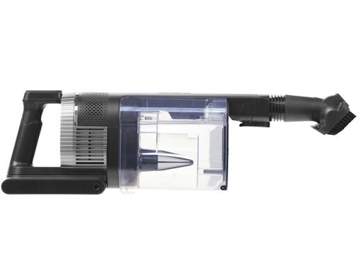 Shark štapni usisivac Stratos IZ420EUT