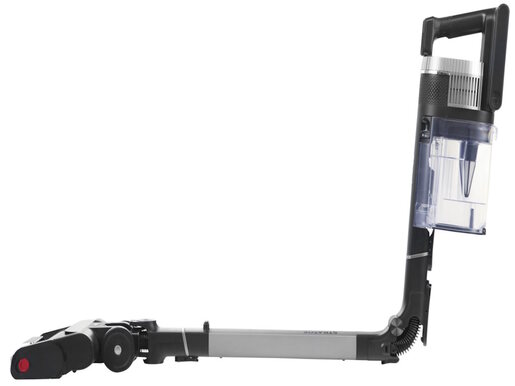 Shark štapni usisivac Stratos IZ420EUT