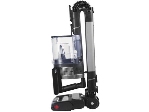 Shark štapni usisivac Stratos IZ420EUT