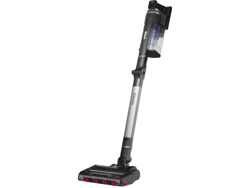 Shark štapni usisivac Stratos IZ420EUT