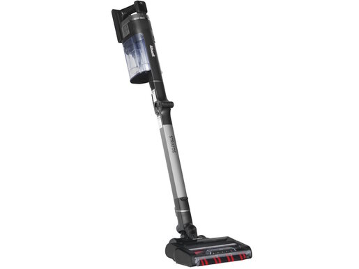 Shark štapni usisivac Stratos IZ420EUT