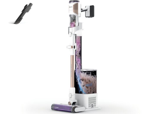 Shark štapni usisivac IW3612EUT