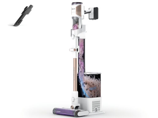 Shark štapni usisivac IW3612EUT