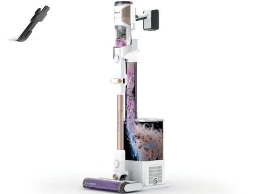 Shark štapni usisivac IW3612EUT