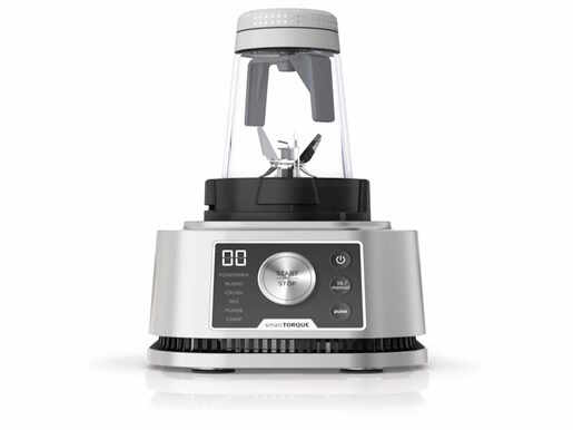Ninja blender CB350EU