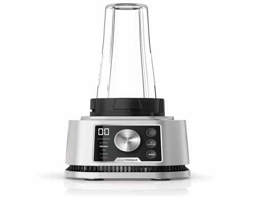 Ninja blender CB350EU