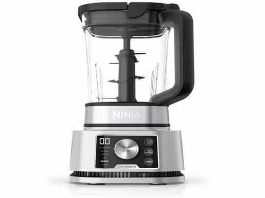 Ninja blender CB350EU