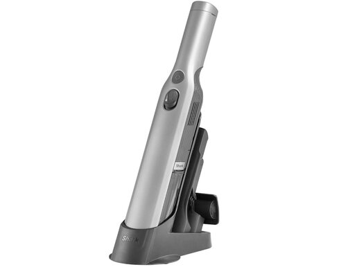 SHARK ručni usisivač WV200EU