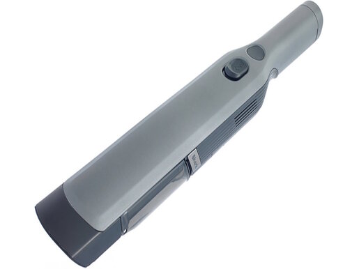 SHARK ručni usisivač WV200EU