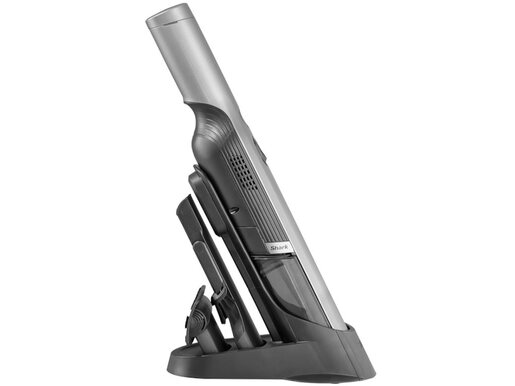 SHARK ručni usisivač WV200EU