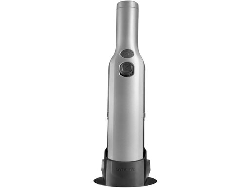 SHARK ručni usisivač WV200EU