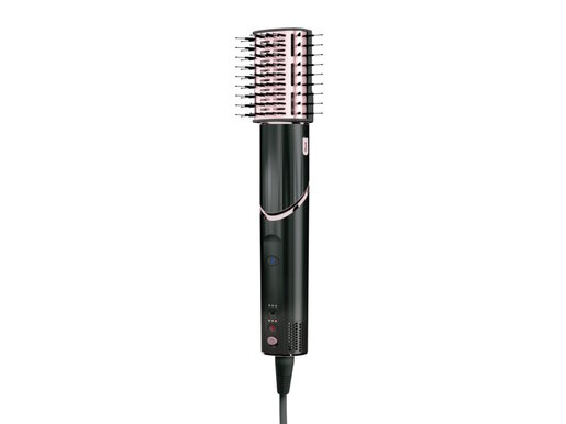 Shark fen za kosu HD424EU