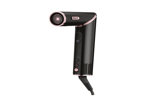 Shark fen za kosu HD424EU