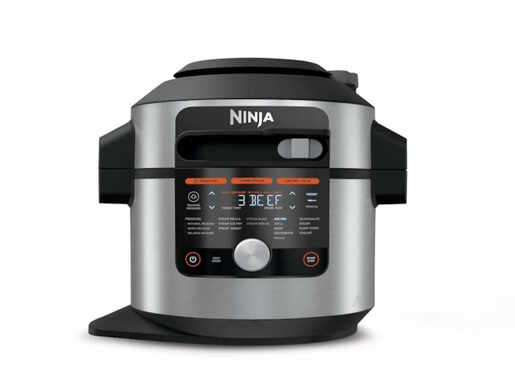 Ninja multicooker OL750EU Foodi MAX 14u1