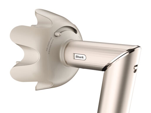 Shark fen za kosu HD440SLEU FlexStyle 5u1