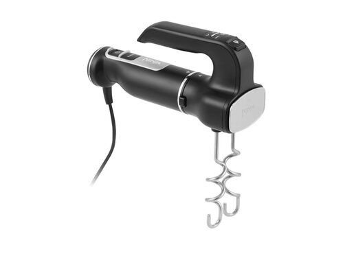 Ninja ručni blender i mikser CI100EU Foodi 3u1