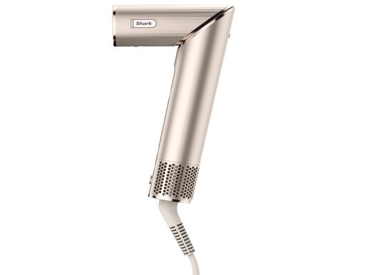 Shark četka i fen za kosu HD424SLEU