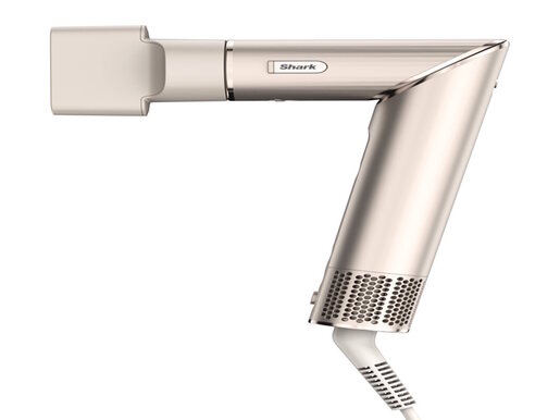 Shark četka i fen za kosu HD424SLEU