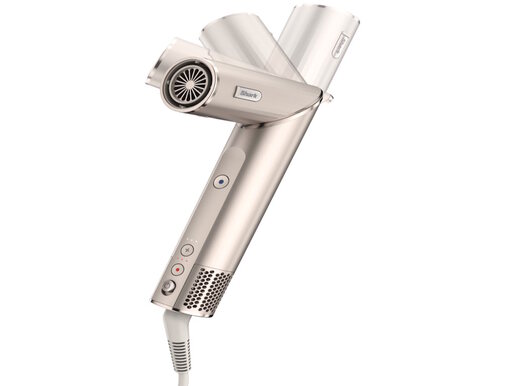 Shark četka i fen za kosu HD424SLEU