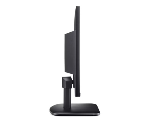 Monitor 27 Acer EK271HBI, FHD, VA, FreeSync, 100Hz, 1ms, HDMI, VGA