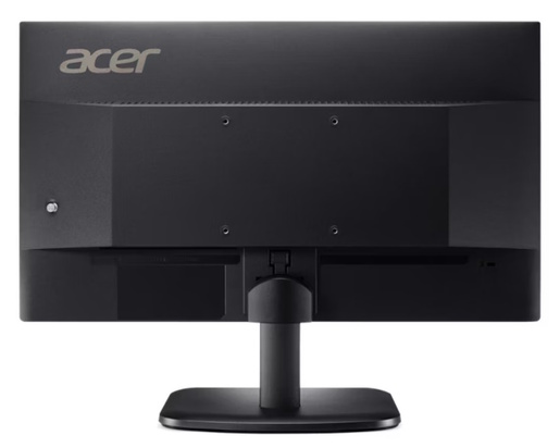 Monitor 27 Acer EK271HBI, FHD, VA, FreeSync, 100Hz, 1ms, HDMI, VGA