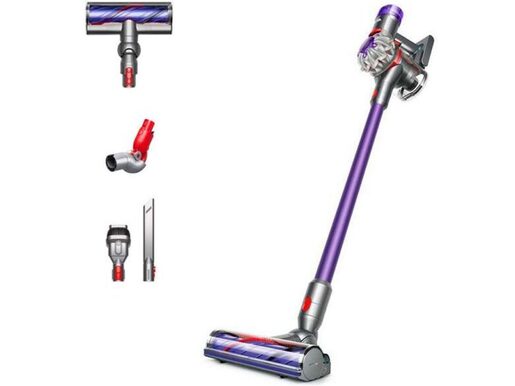 Dyson štapni usisivač V8 origin 400394