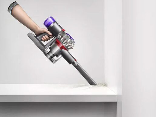 Dyson štapni usisivač V8 origin 400394