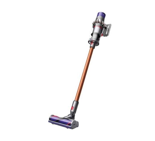 Dyson štapni usisivač V10 Absolute 2023