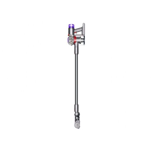 Dyson štapni usisivač V8 446969-01