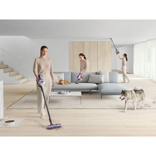 Dyson štapni usisivač V8 446969-01