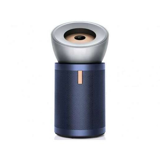 Dyson prečišćivač BP03 Big+Quiet Formaldehyde