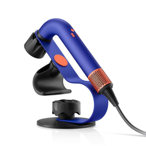 Dyson fen za kosu HD18 Vinca Blue/Topaz