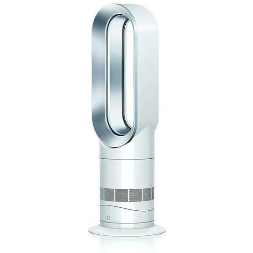 Dyson ventilator i grejalica AM09