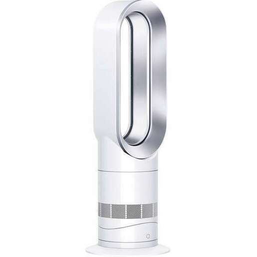 Dyson ventilator i grejalica AM09