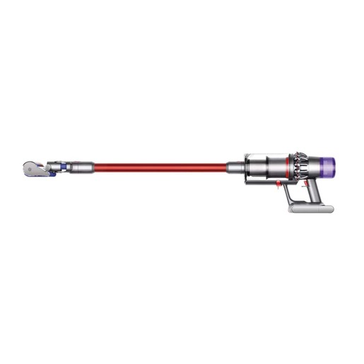 Dyson štapni usisivač V11 Fluffy