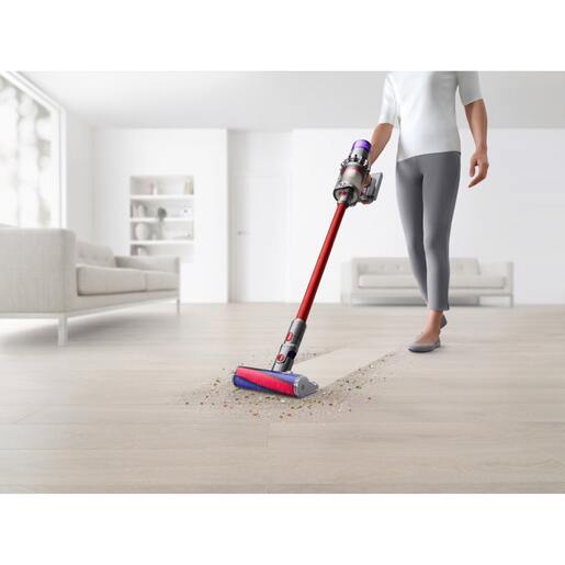 Dyson štapni usisivač V11 Fluffy