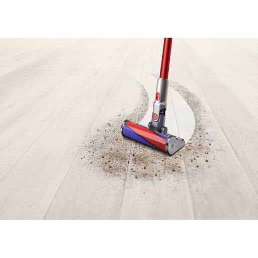 Dyson štapni usisivač V11 Fluffy