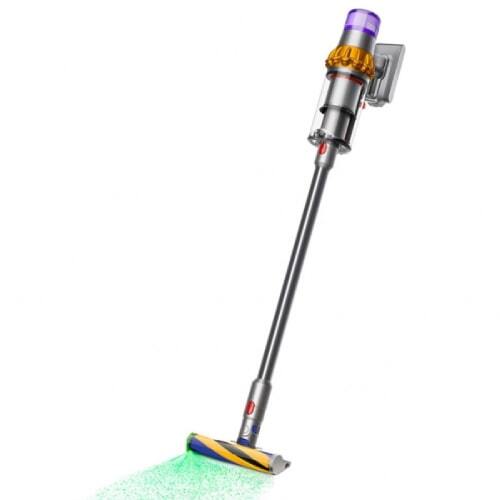 Dyson štapni usisivač V15 Detect Absolute