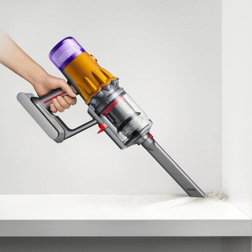 Dyson štapni usisivač V12 Detect Slim Absolute