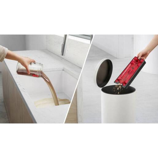 Dyson uređaj za mokro čišćenje podova WashG1