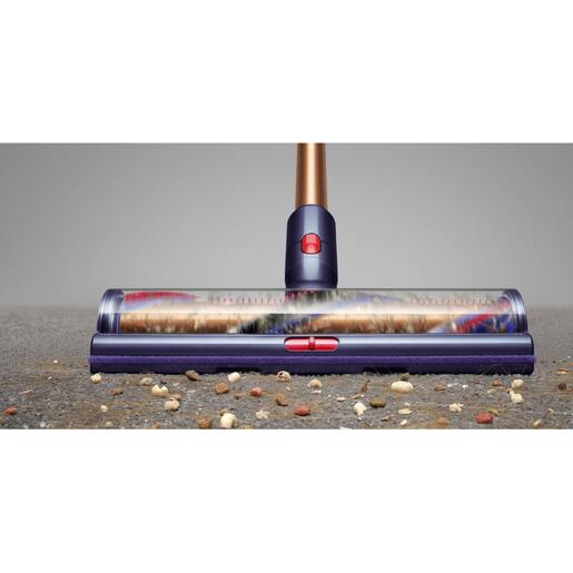 Dyson štapni usisivač Gen5detect Absolute