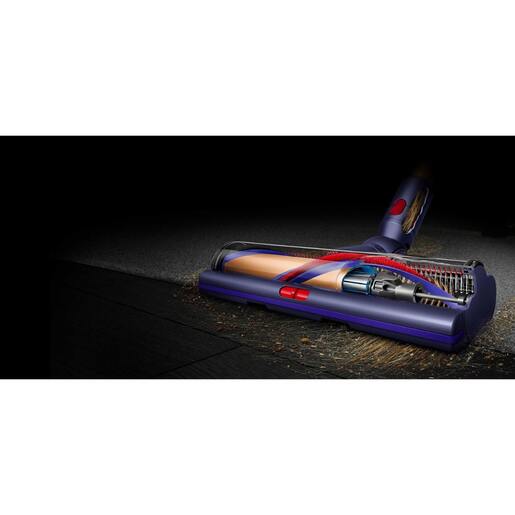 Dyson štapni usisivač Gen5detect Absolute