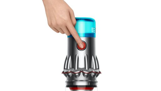 Dyson štapni usisivač V12 Origin