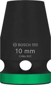 Bosch PRO nasadni ključ 1/2" 10 MM Standard 2608003043
