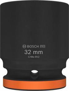 Bosch PRO nasadni ključ 3/4" 32 MM Standard 2608003063
