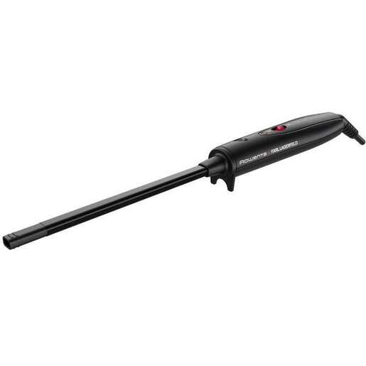 Rowenta x Karl Lagerfeld figaro CF311L