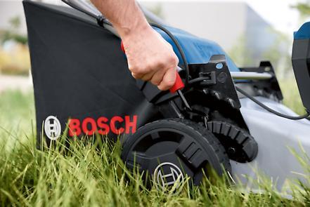Bosch Professional Aku kosilica GRA 18V2-46 06008C8000