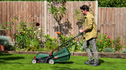 Bosch Kosilica UniversalRotak 34-405 06008A6401